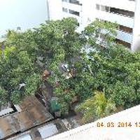 便利なロケーション