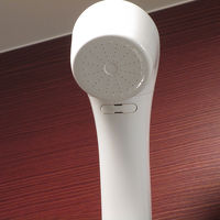 これ見て凹んだ