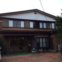 ZERO-Project Japan Inc. 写真