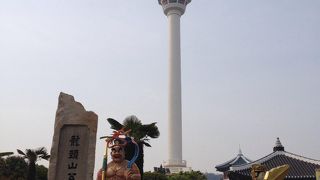 ひとまず行くと良いでしょう