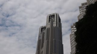 丹下健三の遺産