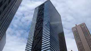 一度行ってみたい会員制クラブレストラン