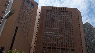 名称が変わっています