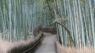 日本古来の雰囲気