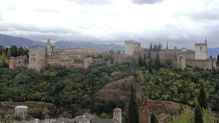 事前予約は必須です