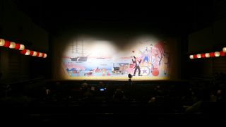 はじめて行きました♪