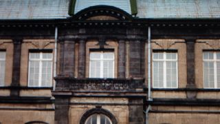 素晴らしきクラシカル