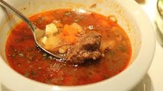 今までで一番良かった店