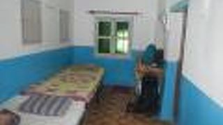 フレンズ ゲストハウス