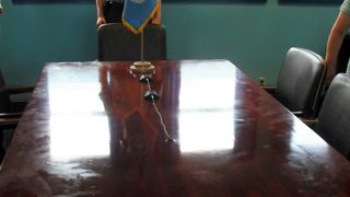 歴史の証人として深く心に刻むために絶対に行くべきところ