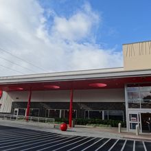 ホノルル空港から近いです。