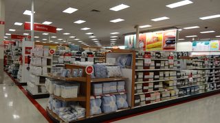 シャビーシックとのコラボ商品は要チェックです。