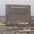 東横イン　秋田駅前