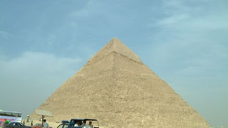 街からお近くなんですね