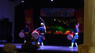 沖縄・宮古島を満喫には是非ここで！