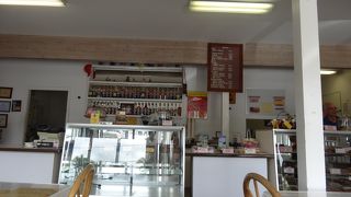 カイルア行ったら食べるべし。アツアツマラサダ！