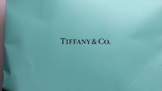 品揃えは良かったです