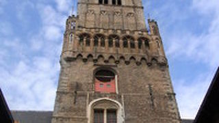 是非のぼってみて！