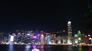 期待はずれのパフォーマンス。。