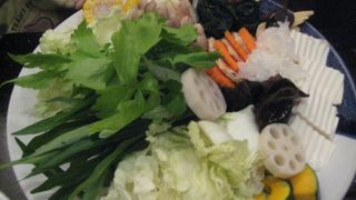 MK ゴールド （サラデーン店） 