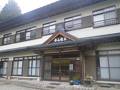 矢板・塩谷のホテル