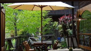 キッチン ウスダ