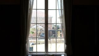 なかなかない風合い