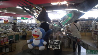 ゲゲゲのキタローとは無関係ですが・・・