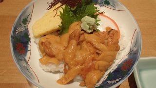 寿司処 さっぽろ清平