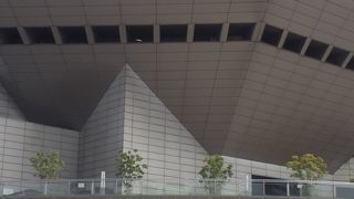 GWもイベント目白押しだ　湊町リバープレイス