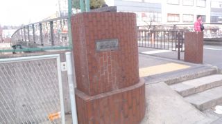 ヨットとかもめ