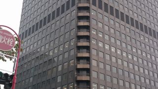 なくなる前に、、