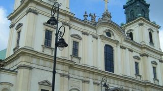 ショパンの心・・・