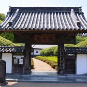 栗田美術館 クチコミ・アクセス・営業時間｜足利【フォートラベル】