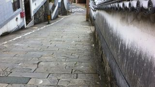 ひとつではない