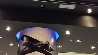 飛行機好きなら