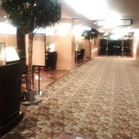 芝観光の拠点です