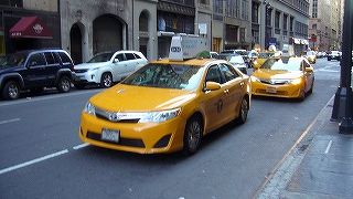 カタコトの英語で大丈夫です