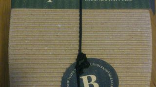 おいしいケーキでした。