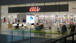 ｸﾞﾗﾝﾌﾛﾝﾄにあるので便利