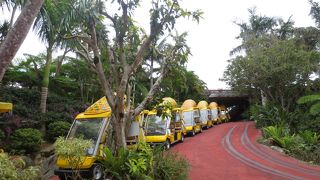 時間が無い人は立ち寄らないほうが良いかも。