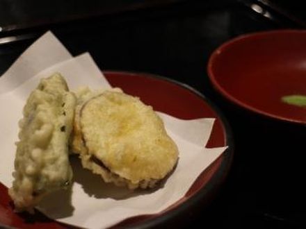 渋川問屋 写真