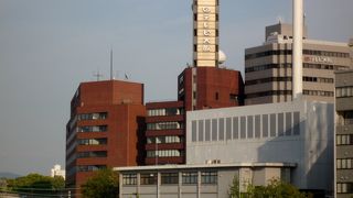 案外良い番組をやっているテレビ大阪