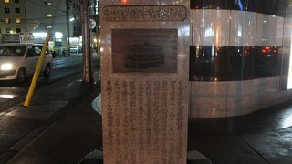 両方にあって当然です