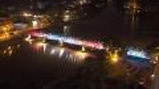 ダイヤモンド リバー ピン ペッチ ナム ホテル