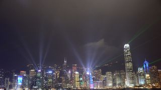 一度は見るべき無料エンターテイメント