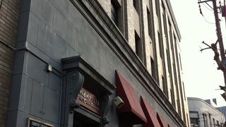 北海道の物流・経済の中心となった場所