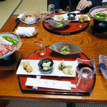 由布院温泉 旅館 百合