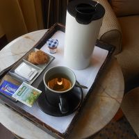 バトラーサービス　