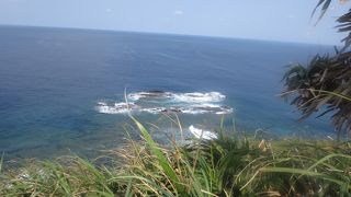 行きました。。